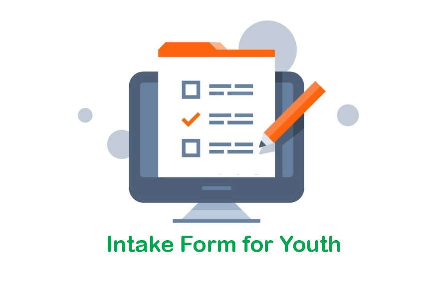form-for-youth